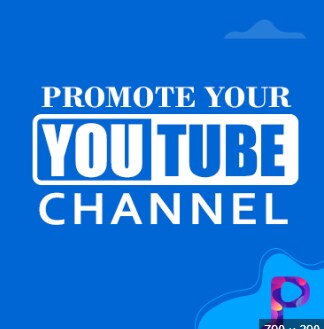 YouTubeチャンネル成長！プロモーションします 視聴者の獲得とエンゲージメント向上！大きく成長させる戦略。 イメージ1