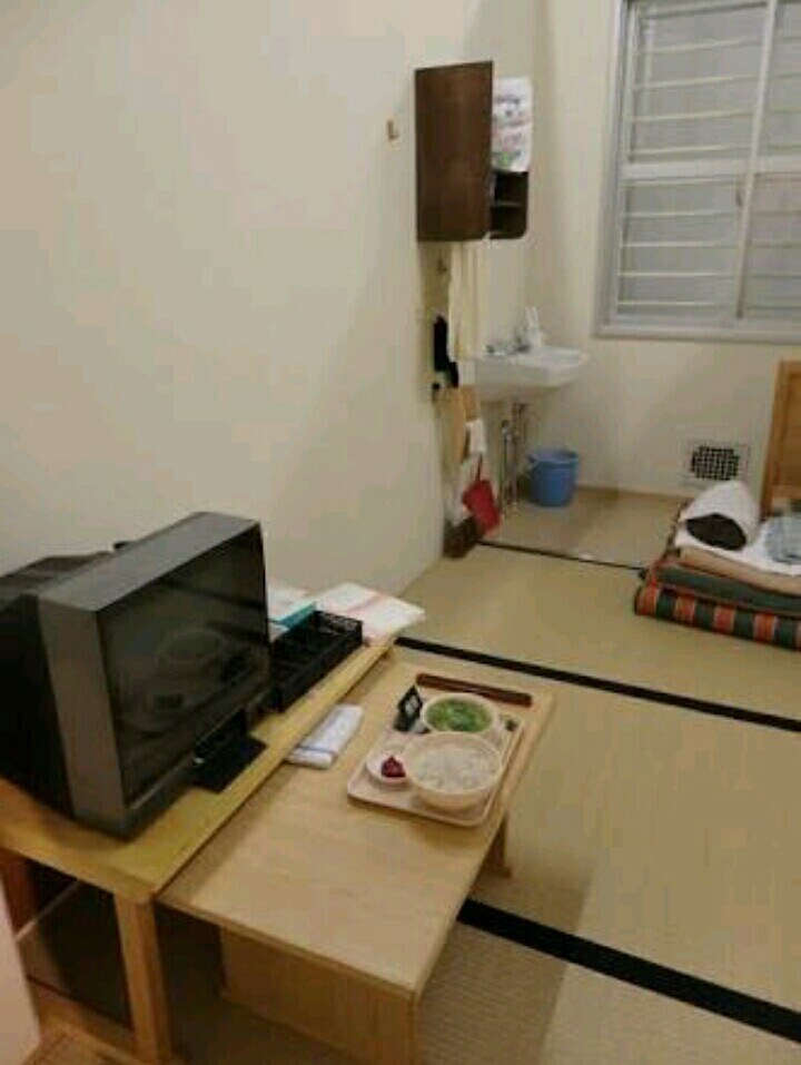あなたの人生に役立つ情報教えます いざというときのための基礎知識！ イメージ1