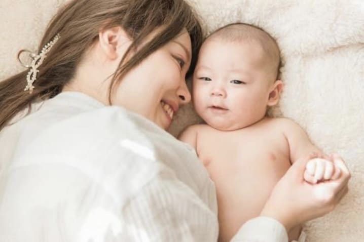 産後のママさんの愚痴、お話、お聞きします 毎日お疲れさまです。お茶でも飲みながら少し息抜きしませんか イメージ6