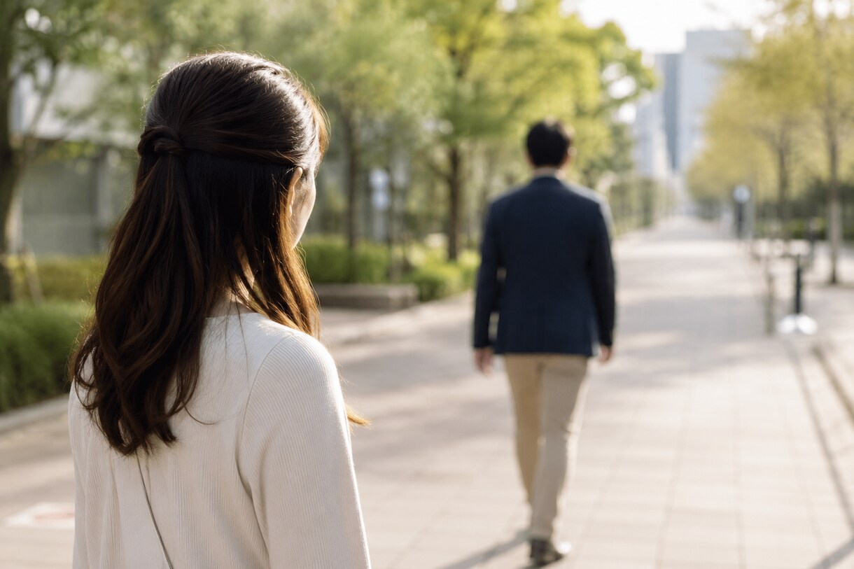 イライラ彼や夫を責めてしまう女性のお話聞きます イライラの奥の本音に気づき愛し合える関係へ イメージ3