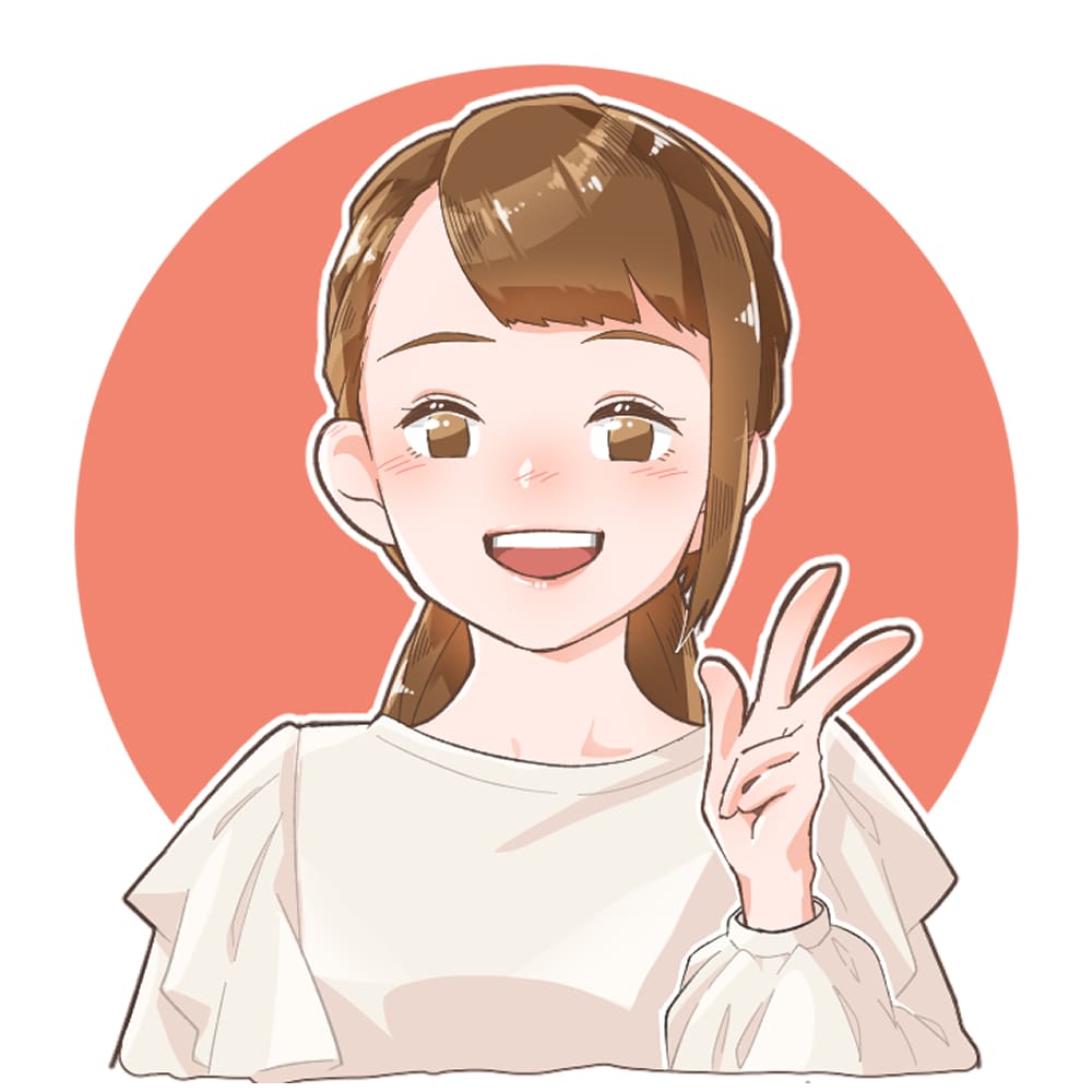 ほんわかした似顔絵を作成します 皆様の「こんなことしたいな...」の気持ちに応えます！ イメージ9