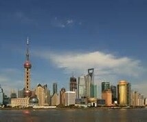 中国生活6年の経験（生活費、価値観等）をお話します 中国生活6年の私が中国（生活費、価値観等）についてお話します イメージ1