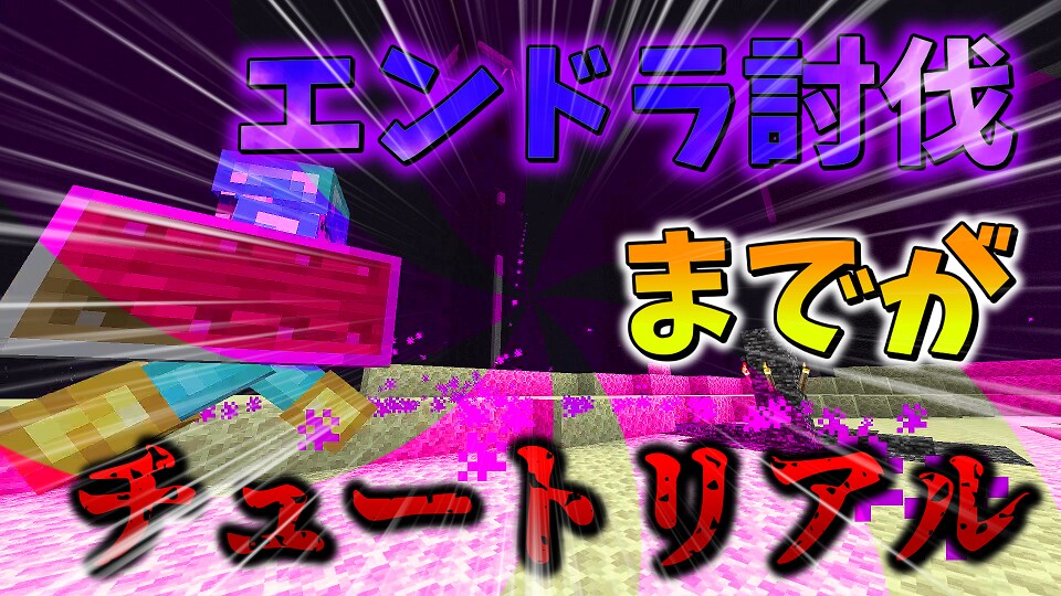 魅力を引き出すYouTube動画編集！承ります あなたの動画、台本の魅力を引き出して動画に致します！ イメージ3