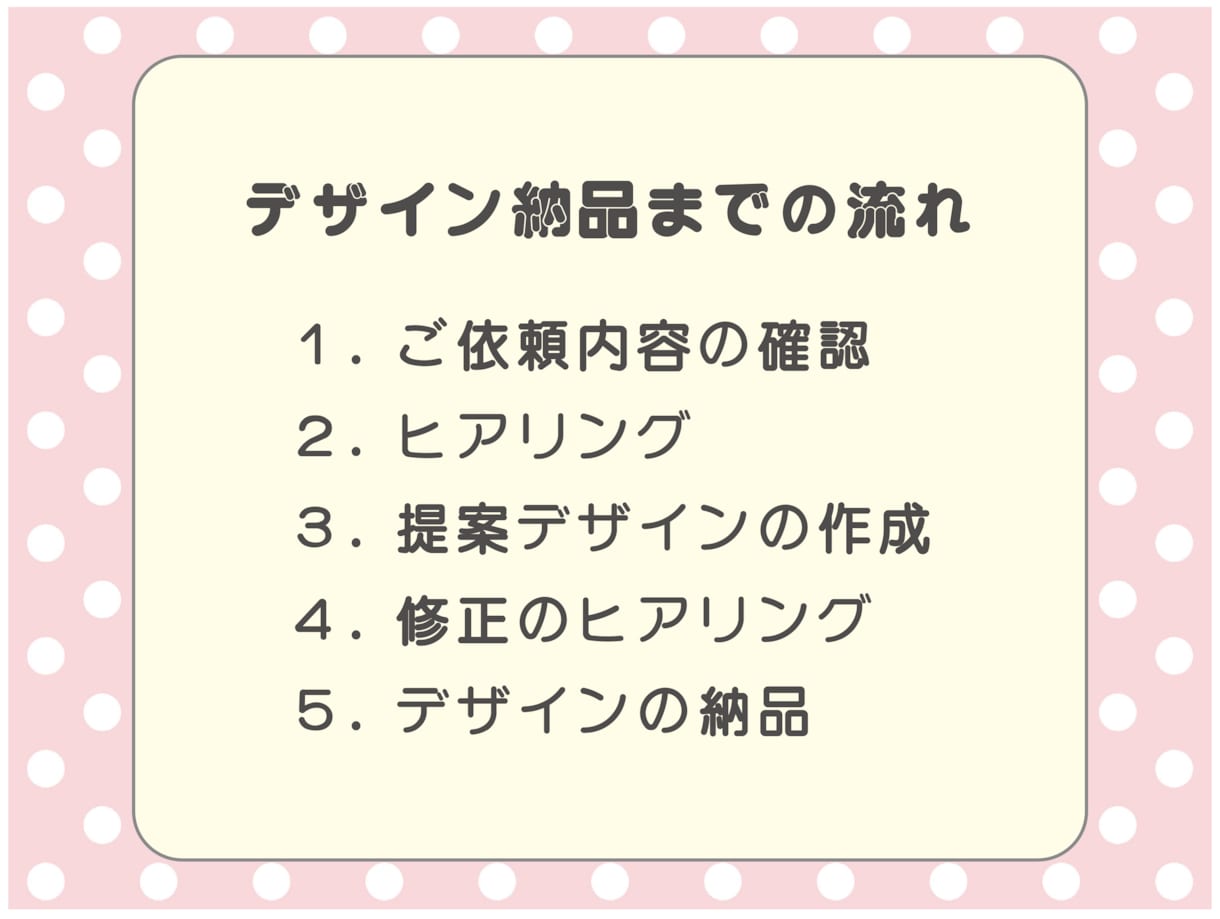あなたらしさが伝わる名刺お作りします 想いを丁寧にヒアリングし唯一無二のデザインをご提案いたします イメージ2