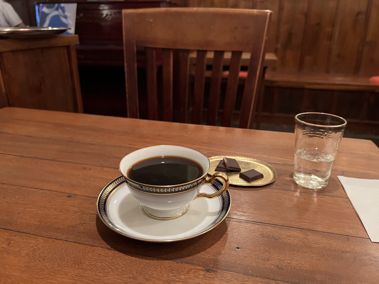 チャットでお悩み相談受けます 片想い、不倫、いじめ、毒親、秘密の悩みを相談しませんか？ イメージ1