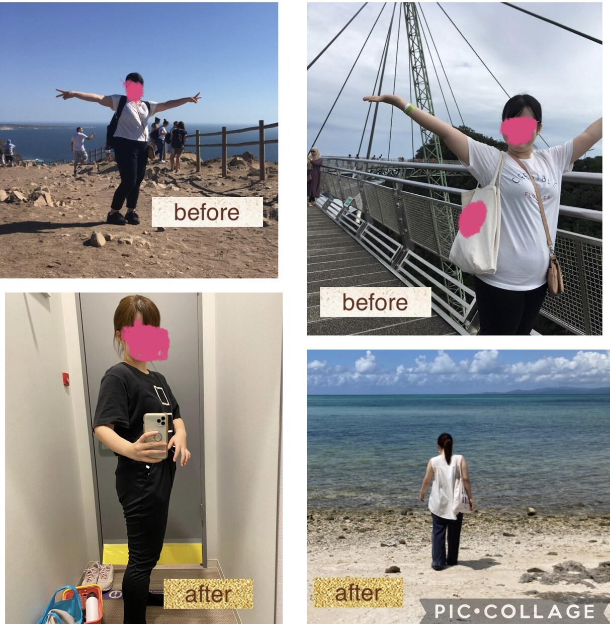 ダイエット中のあなたに運動プログラムを作成します 無料で初回カウンセリングします。まずはメッセージ下さい☺︎ イメージ2