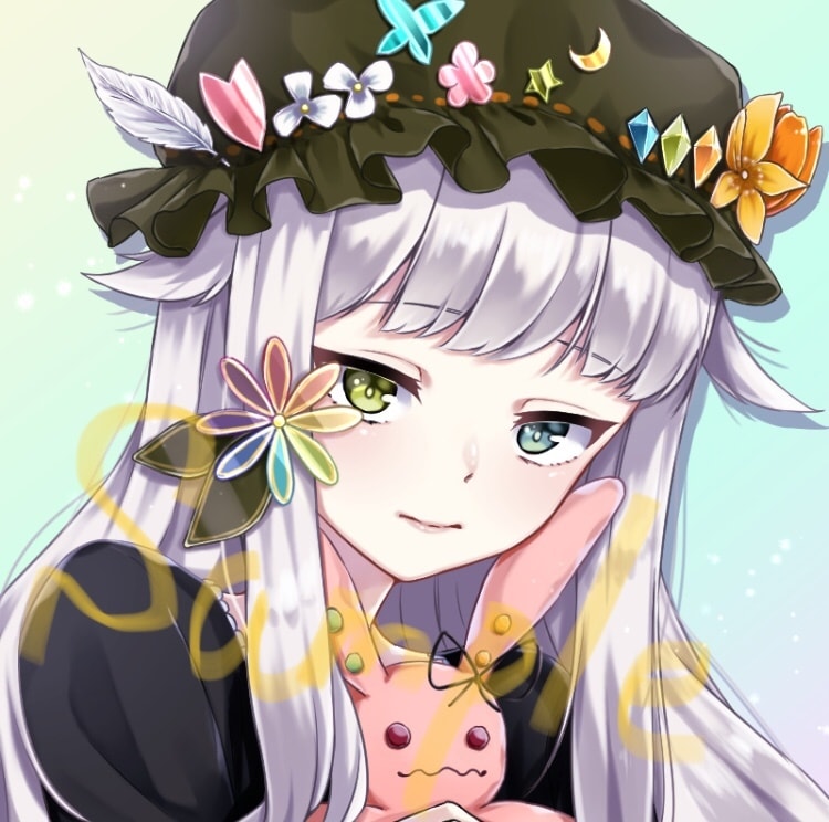 ご要望に合わせたイラスト描きます 新しいアイコンや挿絵が欲しい方へ イメージ1