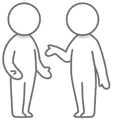 起業したいあなたの話を聞きます ぜひ、1度お話してみませんか？ イメージ1