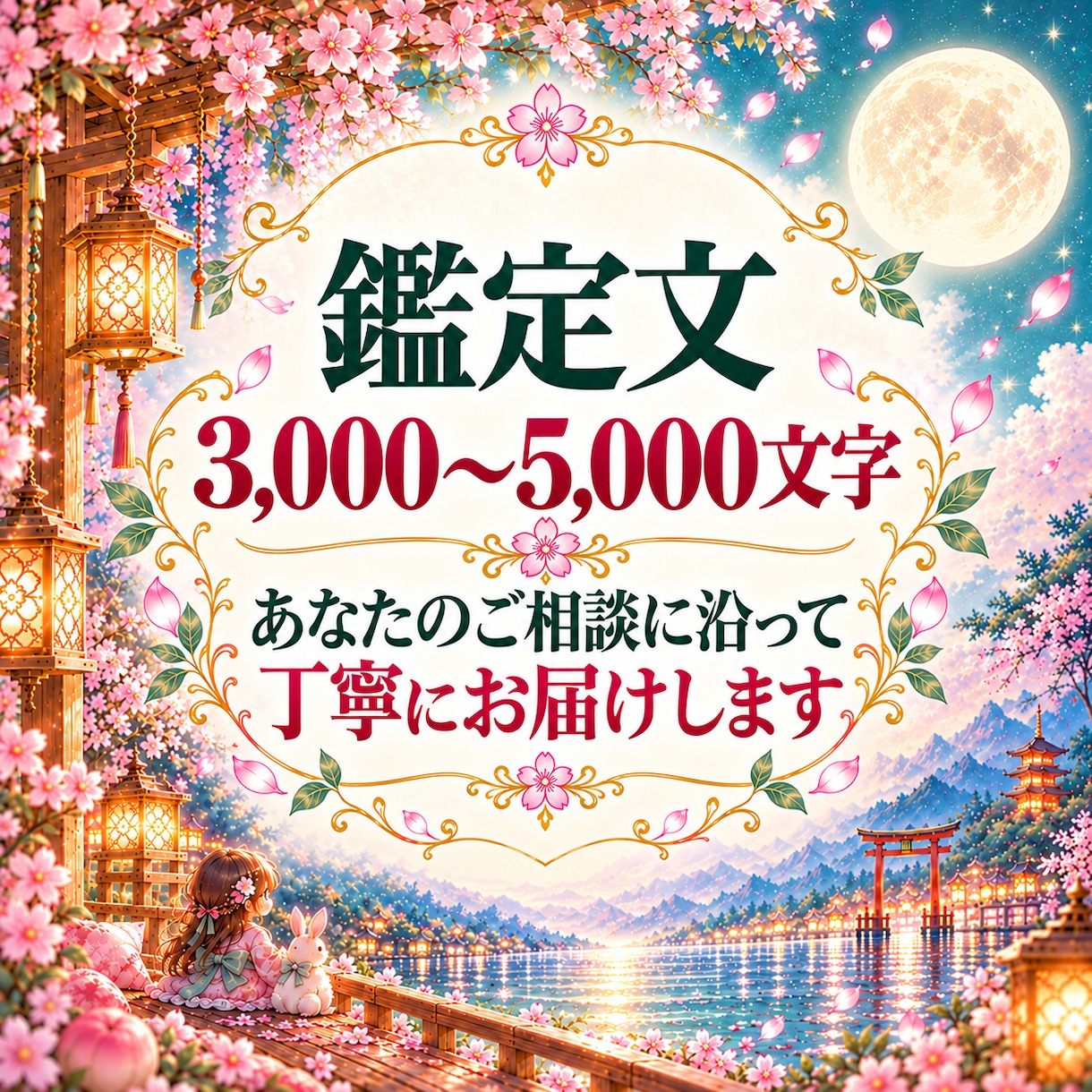 既読未読…いつまで苦しむの？私への気持ちを視ます 何度もLINEを開いてしまう…彼の心に今、私はいるの？ イメージ5