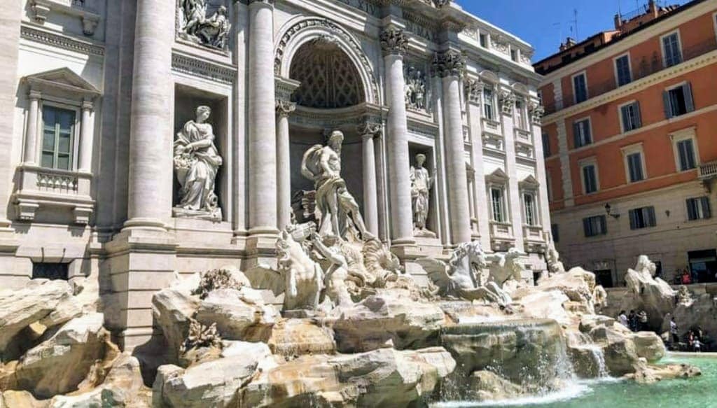 大学生・社会人のイタリア留学相談を承ります 【ビデオチャット】30歳からでも大丈夫!経験を共有します。 イメージ4