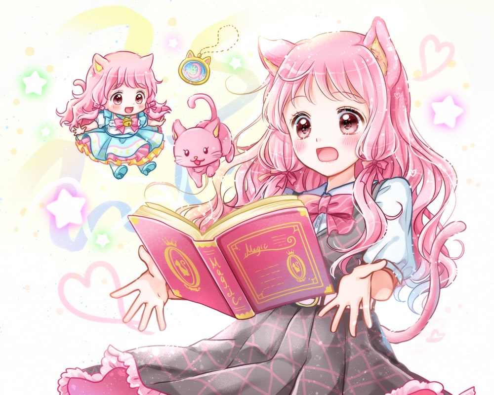 あなたの小説や作品に愛のある感想をお伝えします 創作品に感想（率直or甘口）がほしい時に イメージ3