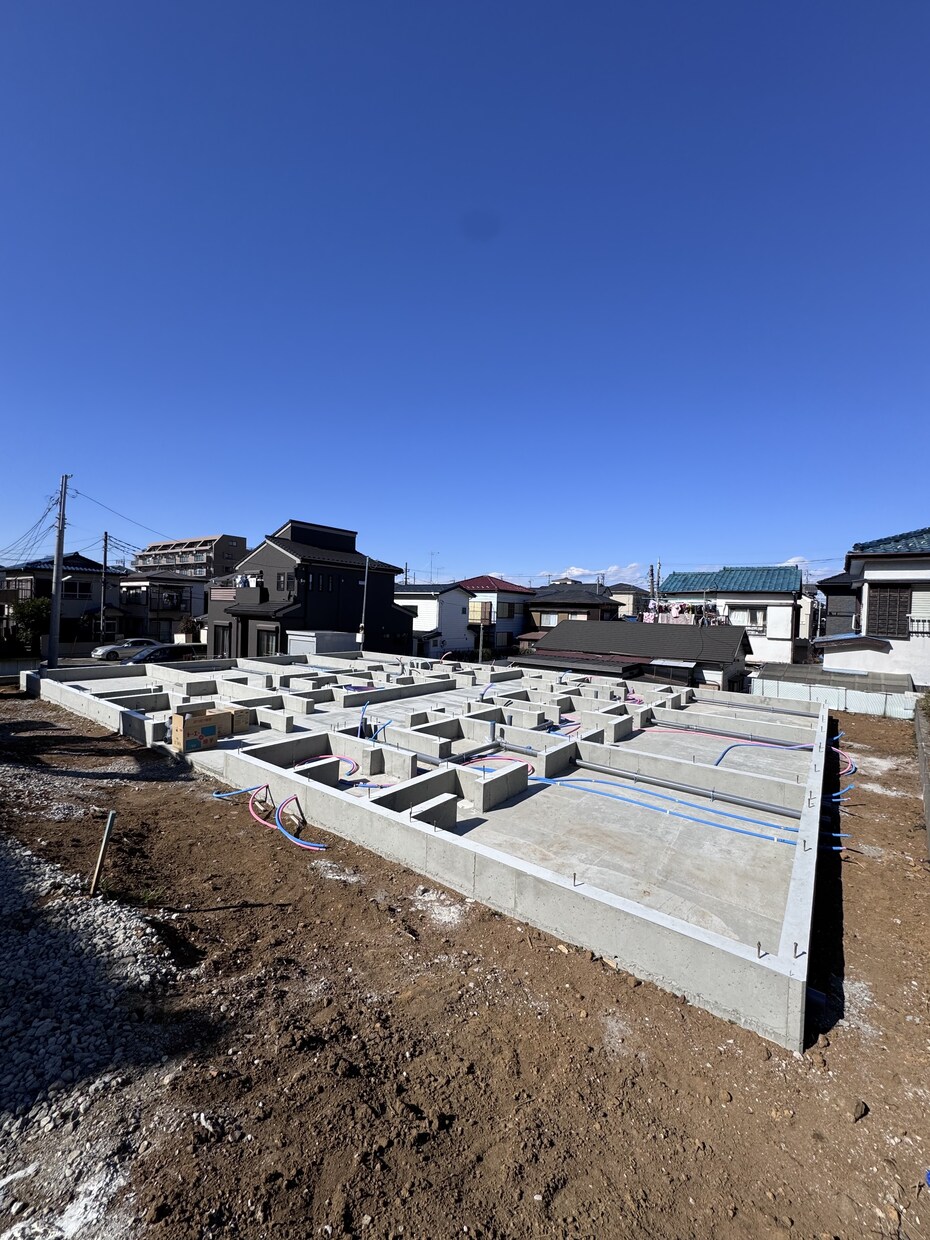 住宅の新築・リフォーム見積をプロが診断します 契約前に数百万円の無駄を防ぐ！第三者診断（エリアは関東のみ） イメージ2