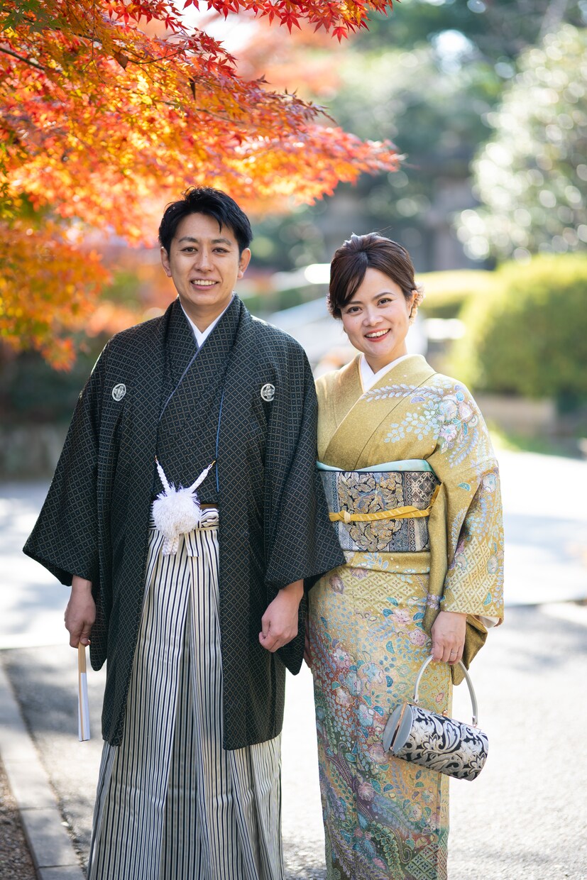 Japan Photoshoot 承ります Capture Your Japan Trip :) !!! イメージ1
