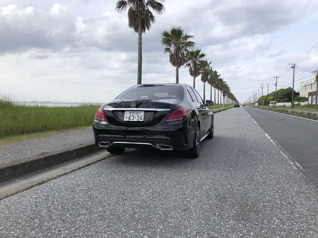 あなたにぴったりの1台を提案します 年間50車種を乗り比べる私が、あなたにぴったりの1台を提案！ イメージ1