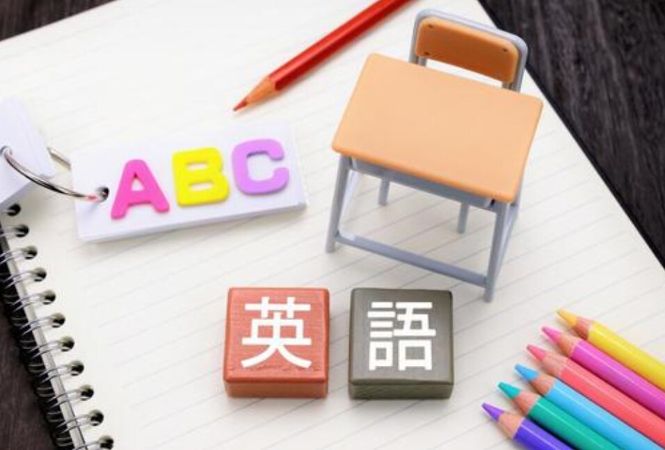 現役塾講師・家庭教師が小中学生に英語全般を教えます 学校の英語の疑問点でも、英会話でも留学相談でも何でもOK! イメージ1