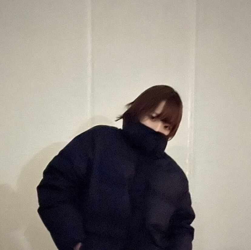 あなたの居場所は私が作ります 心の内に秘めていた感情，吐き出しませんか？ イメージ1