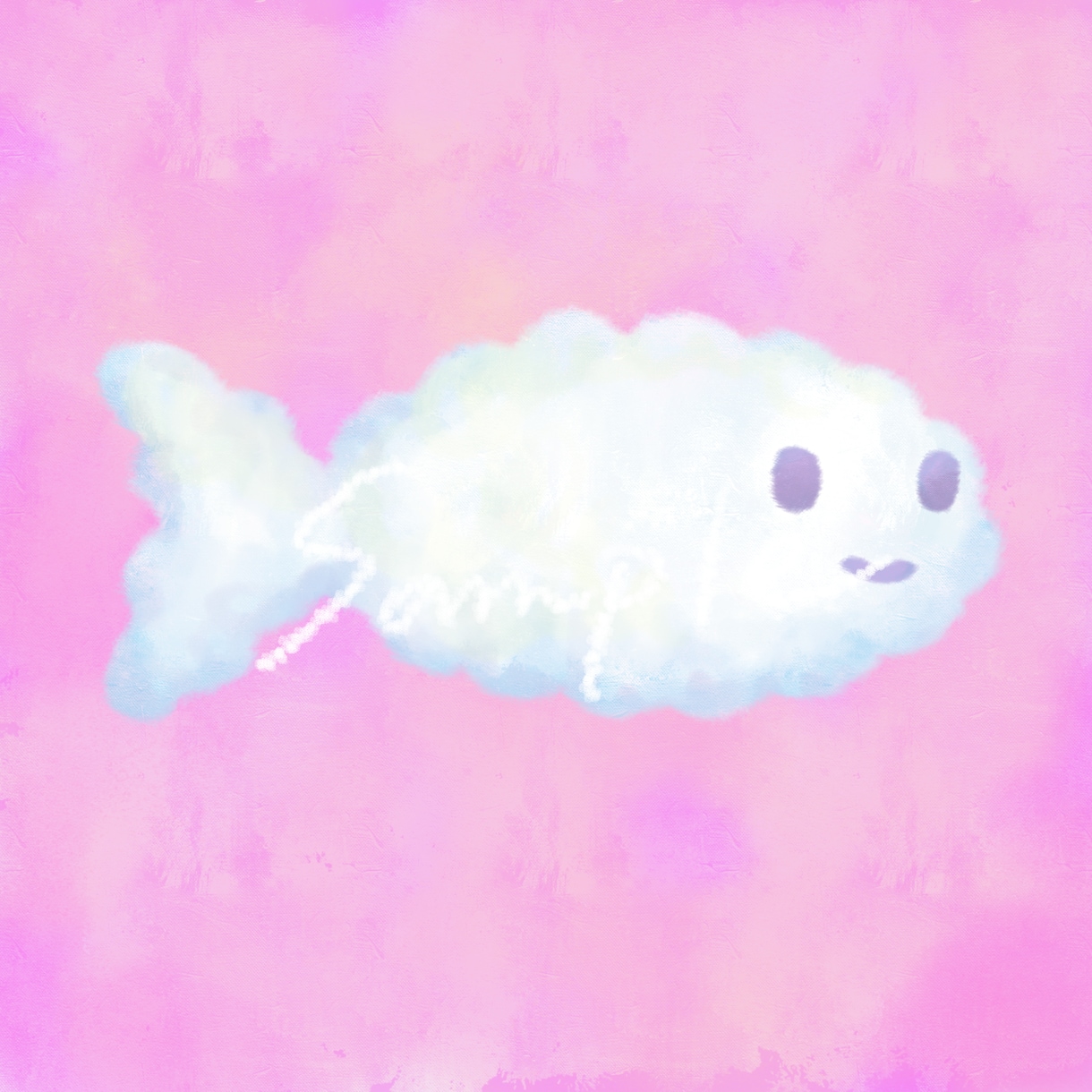 水彩風手描き風でデフォルメタッチ動物人物描きます 色鮮やかで優しいタッチのイラスト描きます。人物・動物など イメージ3