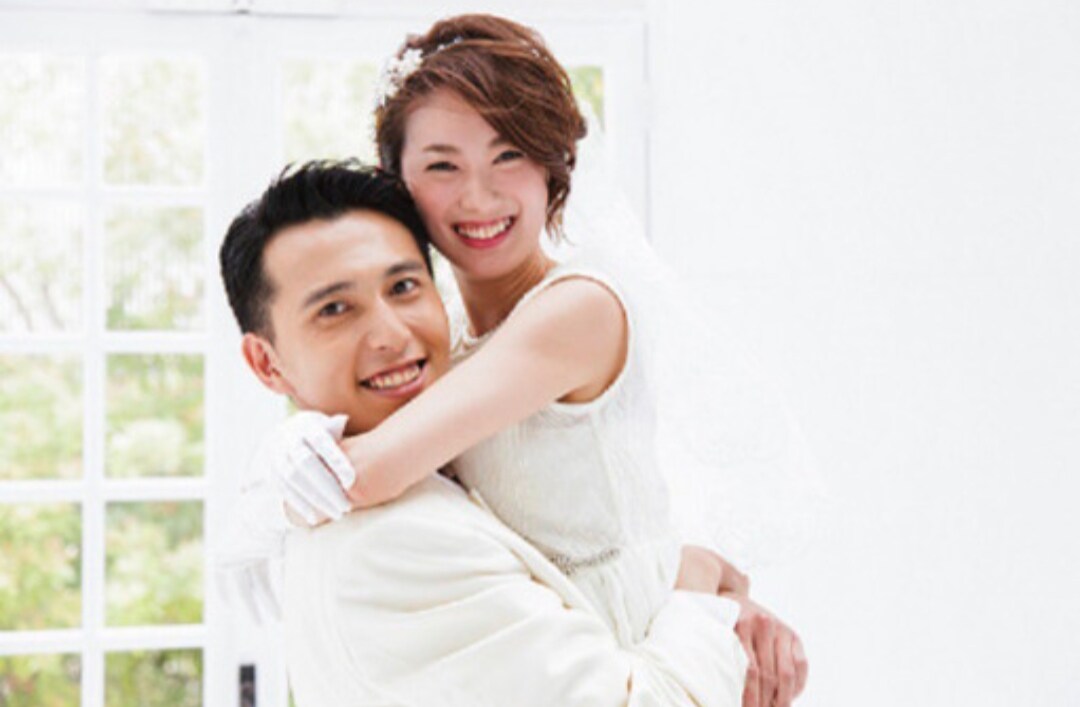今後の恋愛運　仕事運　健康運占います 未来の恋愛運　結婚運　仕事運　健康運占い　無料アドバイス有り イメージ2