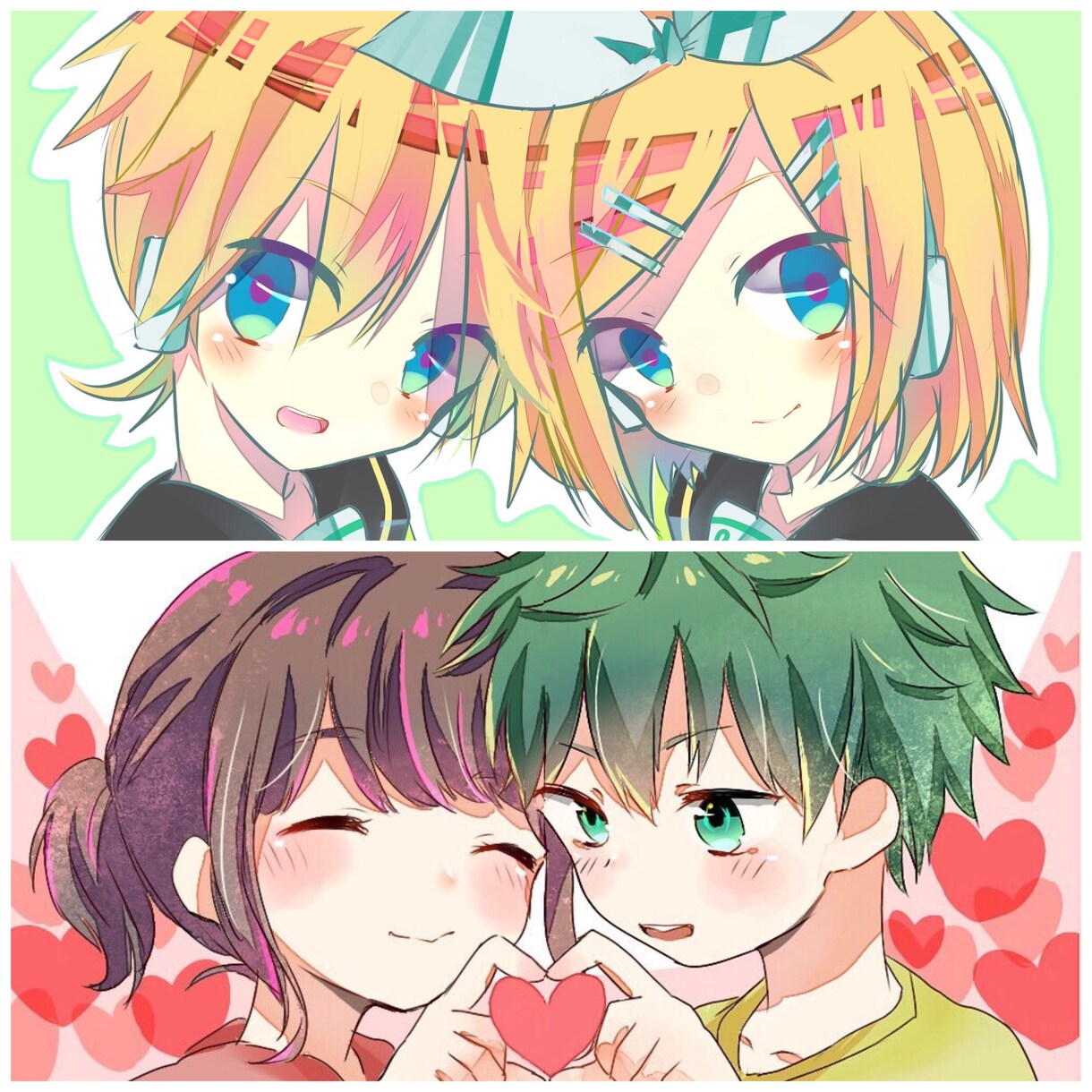 かわいいアイコンイラスト １週間以内に作成致します 最短2日！すぐに使えるかわいいアイコンをお探しの方へ！ イメージ7