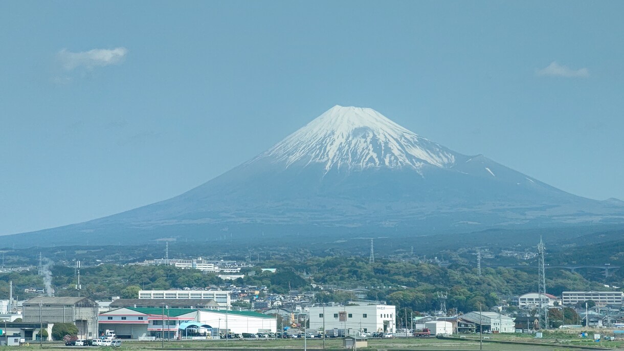 特に受験生を持つ親御さんのご相談に乗ります たとえ成績が悪くたって気にすることなんかない。 イメージ1