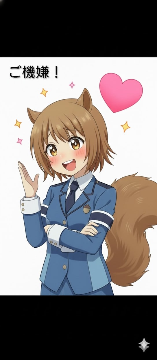 1分〜OK、雑談気分で相談相手になります あなたの悩みを私に預けてみませんか？ イメージ2