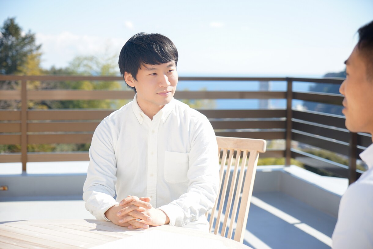 同僚や上司が急に外国人になった方へアドバイスします 海外駐在経験と英語習得経験のある私がビジネス英語の対処法伝授 イメージ1