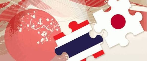 タイ語レッスンと日・タイ語通訳・ガイドをします タイ語の教師と日・タイ語の通訳・翻訳を探してる方へ イメージ1