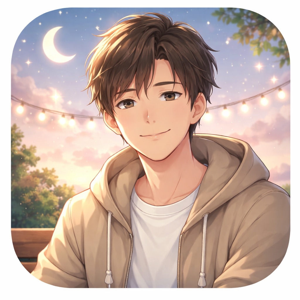その孤独、一緒に乗り越えます もし今、誰とも繋がれないと感じているなら イメージ1