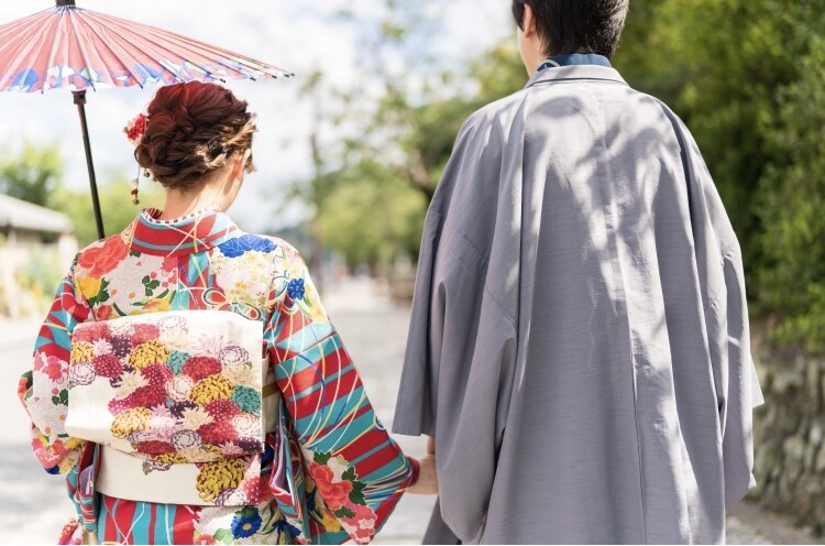 繰り返してる恋愛パターンを紐解きます 『あなたが今の現実を創っている』という視点で、詠みときます イメージ1