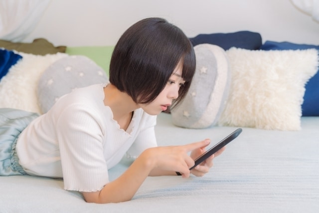 もう無理疲れた！ワンオペ育児のイライラお話聞きます 6児ママがうわべではない共感であなたの心に寄り添います。 イメージ2