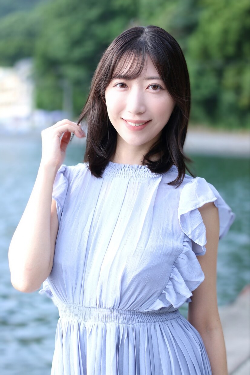 宣材写真・プロフィール写真・SNS用写真撮影します 「仕事が取れる」「好印象を与える」写真を作りませんか？ イメージ2