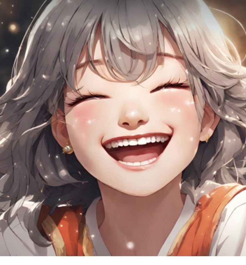 ショート動画を作成します canvaでショート動画を作成。構成と素材だけで対応可能！ イメージ1