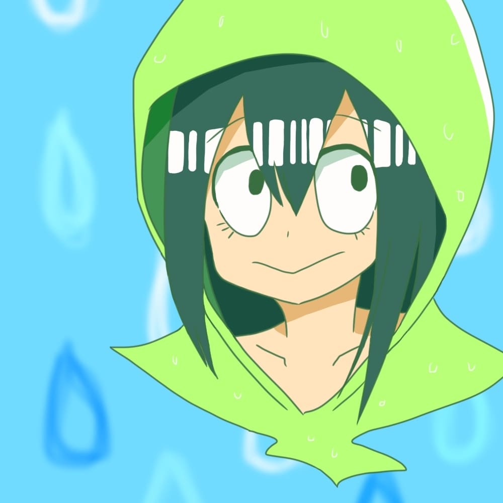 あなたのイメージに寄り沿ったイラストを描きます 細めに確認しながら、あなたの理想のイラストを完成させます！ イメージ9