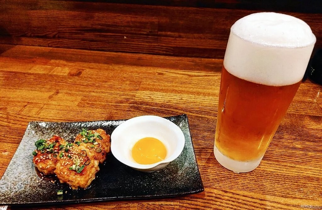 近所の居酒屋で…愚痴や相談お聞きします 現居酒屋チーママが様々なお話お聞きします！ イメージ1