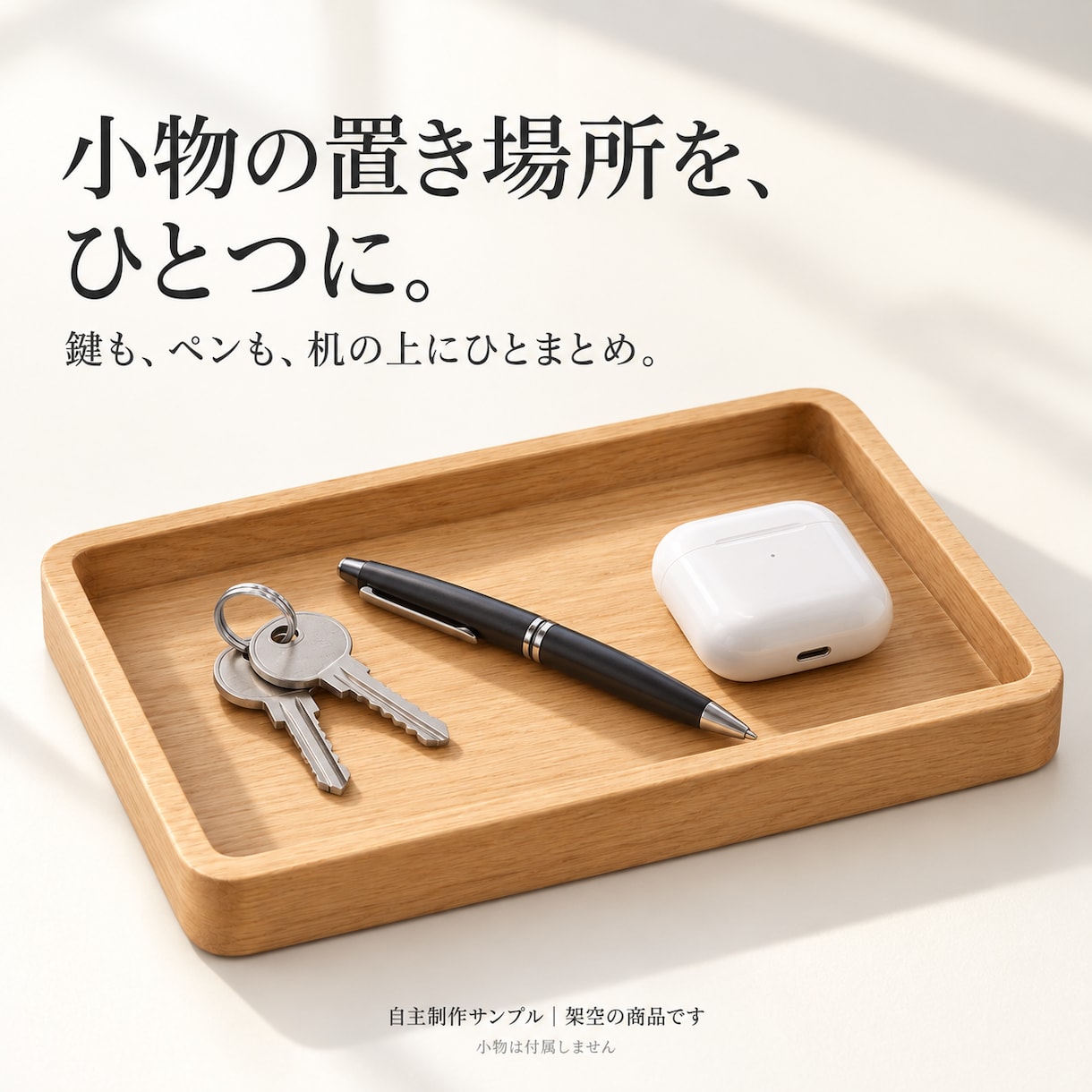 Amazonの商品画像・原稿・A+を作ります 先着1名3,000円｜社名・商品名・制作物の全内容公開が条件 イメージ8