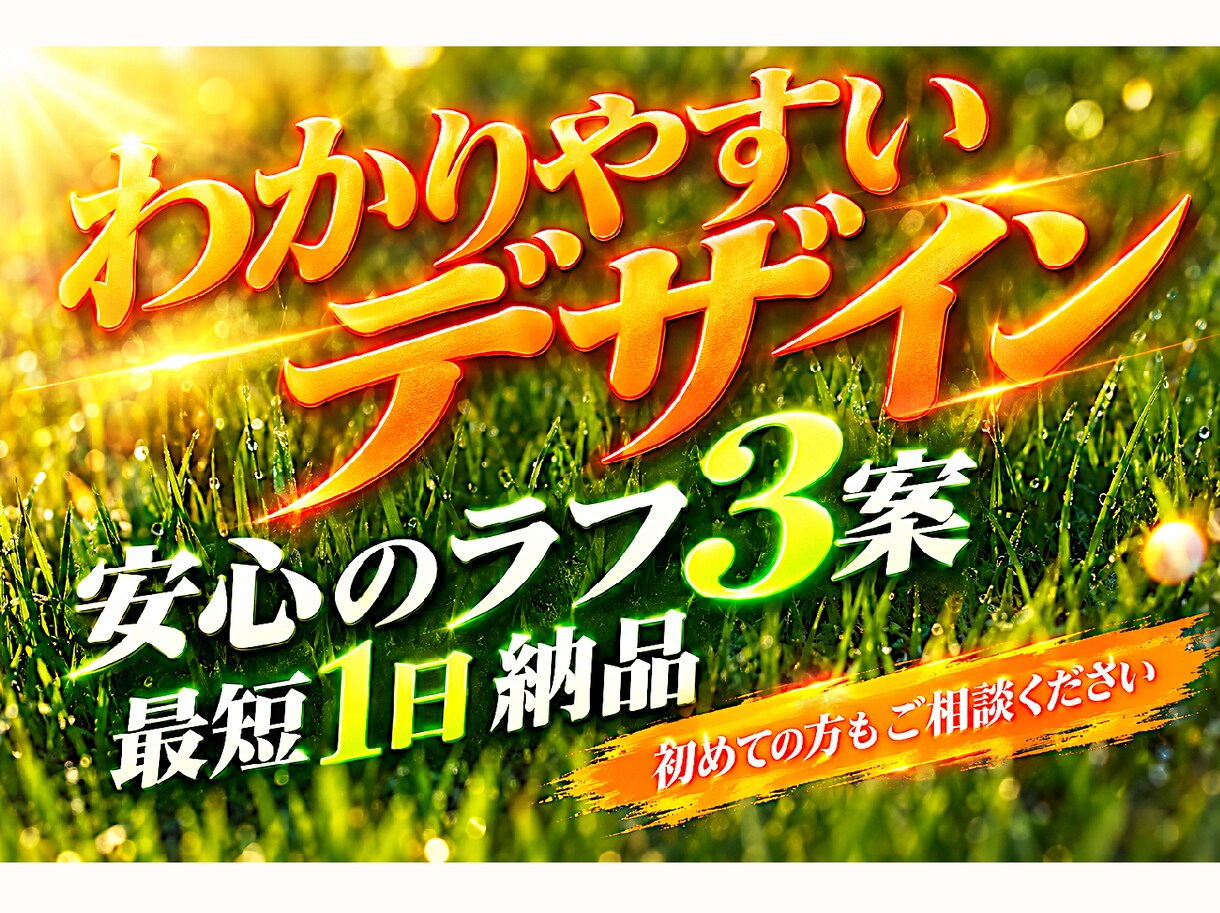 10/7新規・電子書籍表紙作ります イメージに合った、印象に残るデザイン イメージ1