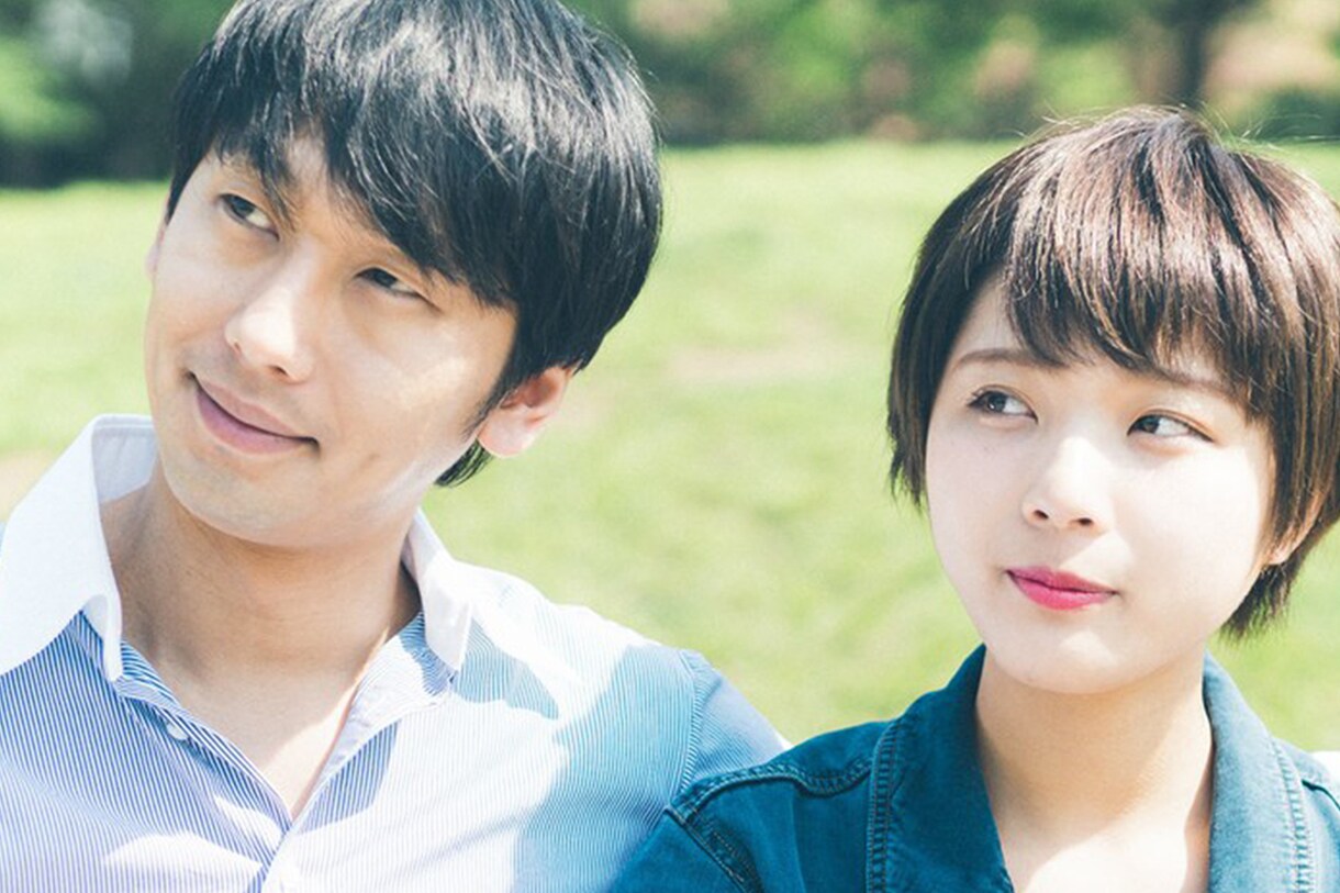 女性限定！あなただけの男になります お好きな時間だけ独占してあなたの彼氏としてお話します イメージ10