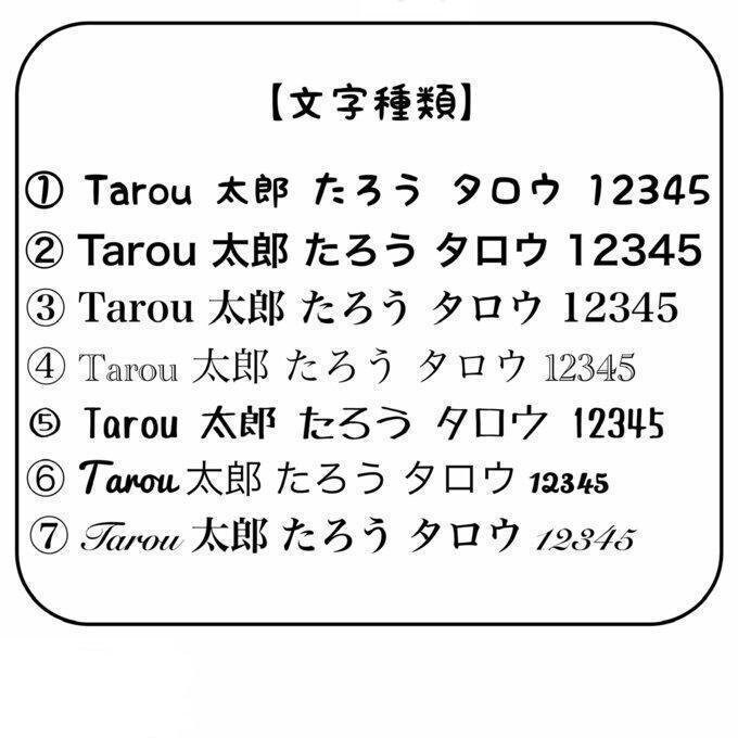 北海道産天然木の切り株リングピロー制作します 年輪に重ねる二人の歩み。ティアラが輝く世界に一つのオーダー品 イメージ7