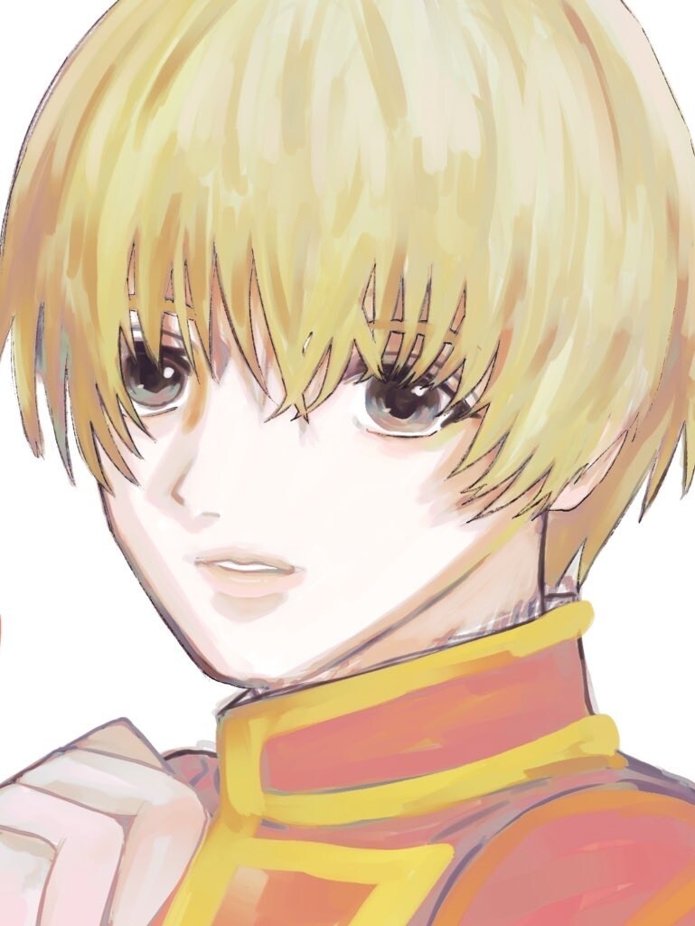 用途に合わせたイラスト、アイコン、サムネ描きます 明るく華やかな目を惹くイラストお届けします！ イメージ7