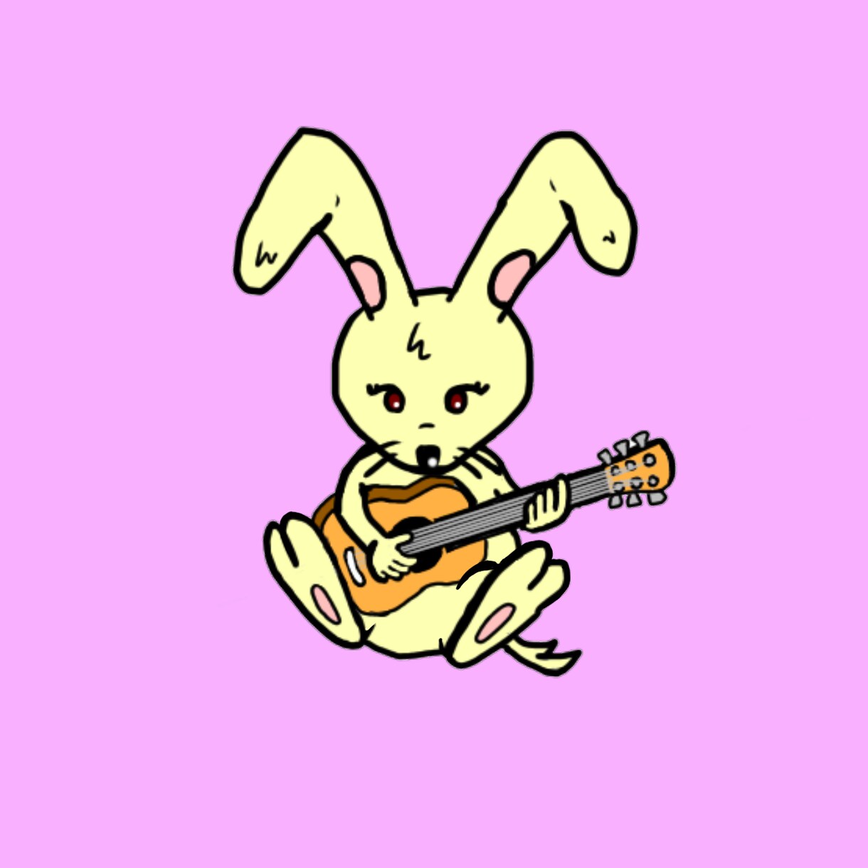 オリジナルキャラクター、イラスト、ロゴ作成します あなただけのオリジナルキャラクター・イラスト作成します！ イメージ7