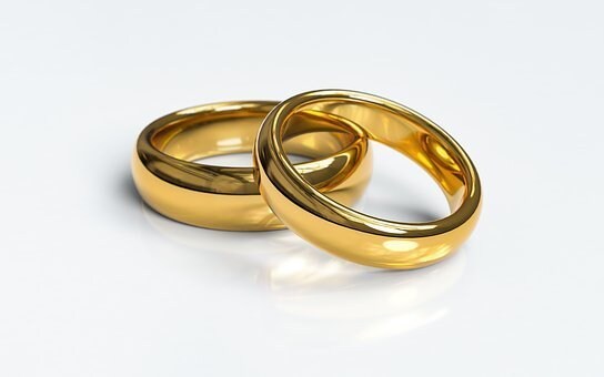 お悩み解決！ウェディングプランナーが教えます プロポーズ〜結婚式のことまで何でも相談に乗ります！！ イメージ2