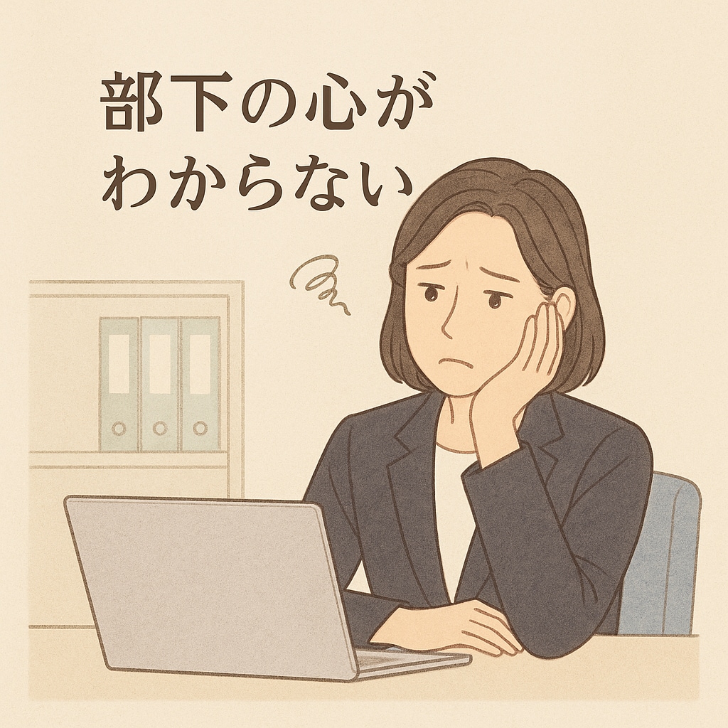 上司・部下・同僚との今後の関係を深掘ります 職場の方との関係性や今の気持ち&未来をタロットで占います イメージ4