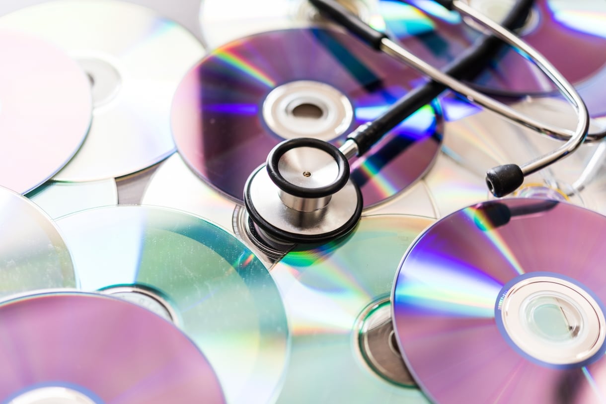 販売用DVD＆ブルーレイオーサリング制作いたします 各種ジャンルのDVD販売用作品をプロの技術で編集納品します イメージ2