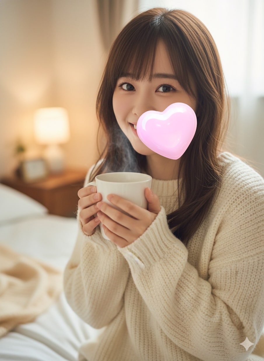 萌えキュンボイス♡保健室の先生が甘〜く癒します 一度味わったらもう最期ッッ…秘密の診察受けてみませんか？♡ イメージ5