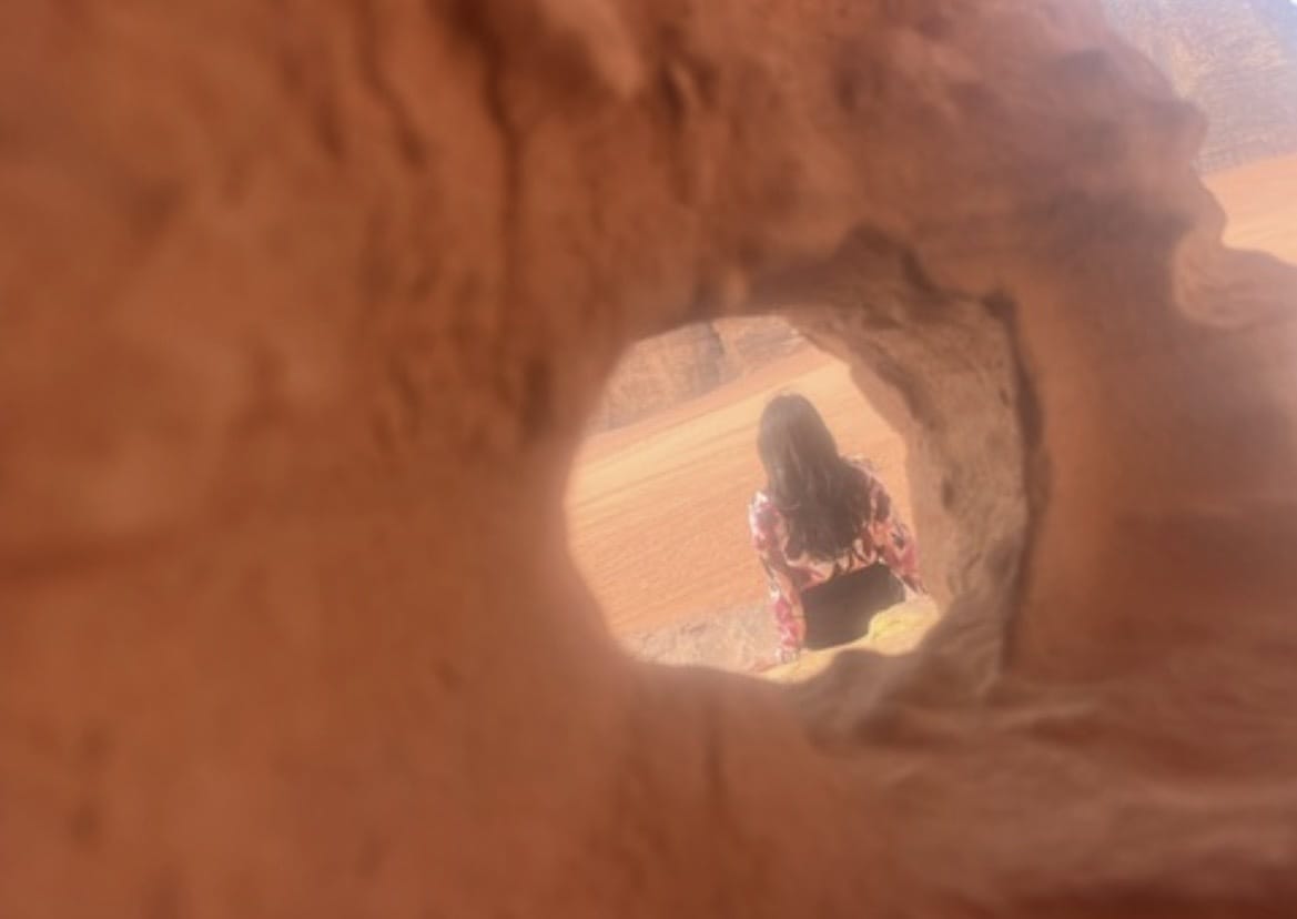現役トラベラーが旅の魅力が伝わる動画編集します 旅のワクワク感をカタチに！ショートからVlogまで丁寧に対応 イメージ10