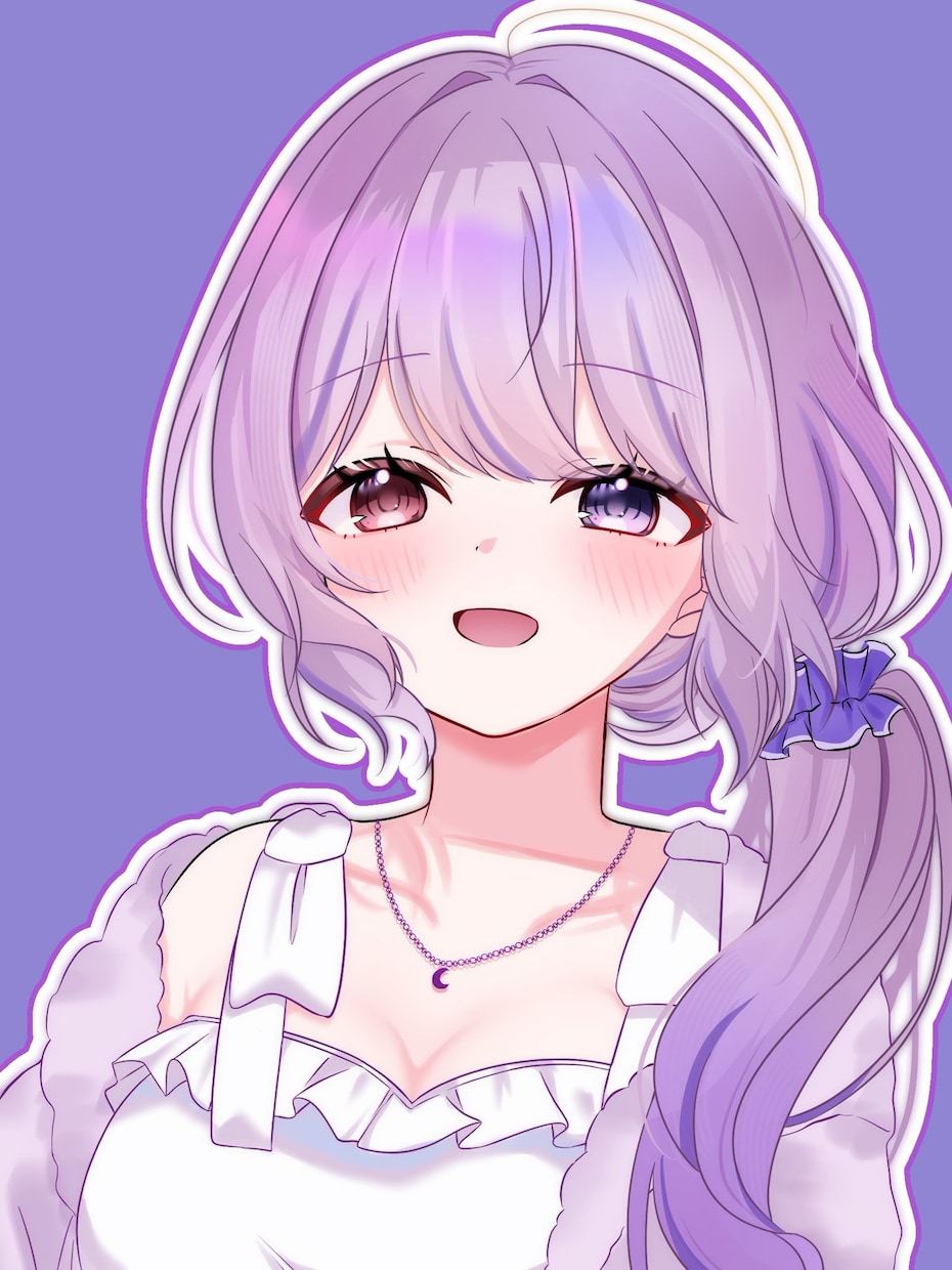 かわいいイラスト・アイコン描きます かわいいイラストをお求めの方におすすめです！ イメージ5