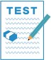 あなたの記述した数学の答案を採点をします 受験勉強の最終段階で行う過去問演習を、より充実したものに！ イメージ1