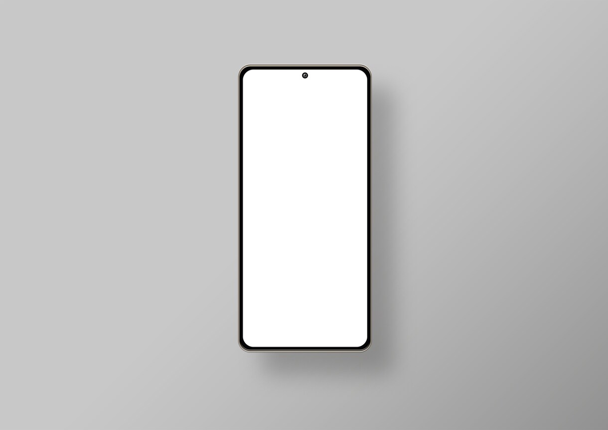 iOSアプリ開発します デザインからリリースまでご希望に添えるアプリを制作いたします イメージ1