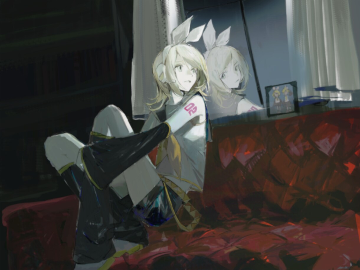 オリジナル楽曲・BGMを制作します あなたのイメージに合う個性豊かな音楽を！ イメージ4
