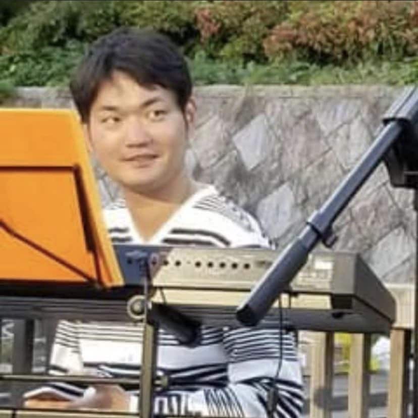 ピアノで弾き語りやバンドをしてみたい人！ます カッコいい伴奏教えます初心者～上級者 イメージ1